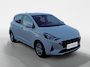 Hyundai i10 1.0 Comfort Smart | Airco| Navigatie| Camera| Bluetooth| 4 seizoen banden