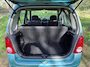 Opel Agila 1.0-12V Essentia APK 12-10-2027 Versnellingsbak maakt geluid