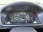Opel Agila 1.0-12V Essentia APK 12-10-2027 Versnellingsbak maakt geluid