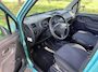 Opel Agila 1.0-12V Essentia APK 12-10-2027 Versnellingsbak maakt geluid