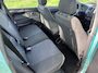 Opel Agila 1.0-12V Essentia APK 12-10-2027 Versnellingsbak maakt geluid
