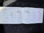 Opel Agila 1.0-12V Essentia APK 12-10-2027 Versnellingsbak maakt geluid