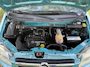 Opel Agila 1.0-12V Essentia APK 12-10-2027 Versnellingsbak maakt geluid