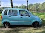 Opel Agila 1.0-12V Essentia APK 12-10-2027 Versnellingsbak maakt geluid