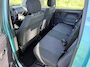 Opel Agila 1.0-12V Essentia APK 12-10-2027 Versnellingsbak maakt geluid