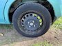 Opel Agila 1.0-12V Essentia APK 12-10-2027 Versnellingsbak maakt geluid