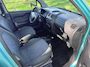 Opel Agila 1.0-12V Essentia APK 12-10-2027 Versnellingsbak maakt geluid