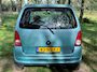 Opel Agila 1.0-12V Essentia APK 12-10-2027 Versnellingsbak maakt geluid