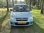 Opel Agila 1.0-12V Essentia APK 12-10-2027 Versnellingsbak maakt geluid
