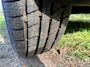 Opel Agila 1.0-12V Essentia APK 12-10-2027 Versnellingsbak maakt geluid