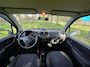 Opel Agila 1.0-12V Essentia APK 12-10-2027 Versnellingsbak maakt geluid