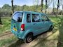 Opel Agila 1.0-12V Essentia APK 12-10-2027 Versnellingsbak maakt geluid