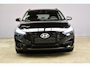 Hyundai i30 1.0 T-GDI Comfort I Voorraad deal !