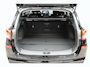 Hyundai i30 1.0 T-GDI Comfort I Voorraad deal !