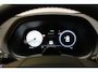 Hyundai i30 1.0 T-GDI Comfort I Voorraad deal !
