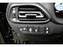 Hyundai i30 1.0 T-GDI Comfort I Voorraad deal !