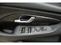 Hyundai i30 1.0 T-GDI Comfort I Voorraad deal !