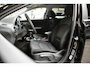 Hyundai i30 1.0 T-GDI Comfort I Voorraad deal !
