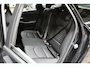 Hyundai i30 1.0 T-GDI Comfort I Voorraad deal !