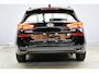 Hyundai i30 1.0 T-GDI Comfort I Voorraad deal !