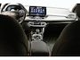 Hyundai i30 1.0 T-GDI Comfort I Voorraad deal !