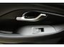 Hyundai i30 1.0 T-GDI Comfort I Voorraad deal !