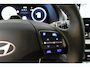 Hyundai i30 1.0 T-GDI Comfort I Voorraad deal !