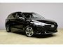 Hyundai i30 1.0 T-GDI Comfort I Voorraad deal !