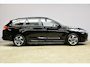 Hyundai i30 1.0 T-GDI Comfort I Voorraad deal !
