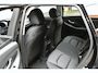 Hyundai i30 1.0 T-GDI Comfort I Voorraad deal !