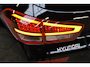 Hyundai i30 1.0 T-GDI Comfort I Voorraad deal !