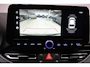Hyundai i30 1.0 T-GDI Comfort I Voorraad deal !