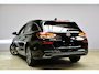 Hyundai i30 1.0 T-GDI Comfort I Voorraad deal !
