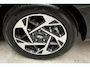 Hyundai i30 1.0 T-GDI Comfort I Voorraad deal !
