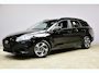 Hyundai i30 1.0 T-GDI Comfort I Voorraad deal !