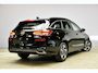 Hyundai i30 1.0 T-GDI Comfort I Voorraad deal !