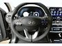 Hyundai i30 1.0 T-GDI Comfort I Voorraad deal !