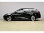 Hyundai i30 1.0 T-GDI Comfort I Voorraad deal !