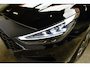 Hyundai i30 1.0 T-GDI Comfort I Voorraad deal !