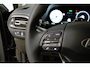 Hyundai i30 1.0 T-GDI Comfort I Voorraad deal !