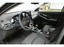 Hyundai i30 1.0 T-GDI Comfort I Voorraad deal !
