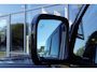 Land Rover Defender Hard Top 3.0 D300 6 CYL 110 MHEV x-Dynamic SE ,AFN. TREKHAAK, PANO, MEMORY 2X, BLACK PACK,360° CAMERA, WINTER PACK, ADAPT. CRUISE, CLIMA, NAVI, PDC V&A, APPLE CARPLAY/ANDROID AUTO, BLIS, KEYLESS, ELEKT. STOELEN, 45.780KM