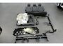 Land Rover Defender Hard Top 3.0 D300 6 CYL 110 MHEV x-Dynamic SE ,AFN. TREKHAAK, PANO, MEMORY 2X, BLACK PACK,360° CAMERA, WINTER PACK, ADAPT. CRUISE, CLIMA, NAVI, PDC V&A, APPLE CARPLAY/ANDROID AUTO, BLIS, KEYLESS, ELEKT. STOELEN, 45.780KM