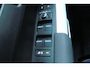 Land Rover Defender Hard Top 3.0 D300 6 CYL 110 MHEV x-Dynamic SE ,AFN. TREKHAAK, PANO, MEMORY 2X, BLACK PACK,360° CAMERA, WINTER PACK, ADAPT. CRUISE, CLIMA, NAVI, PDC V&A, APPLE CARPLAY/ANDROID AUTO, BLIS, KEYLESS, ELEKT. STOELEN, 45.780KM