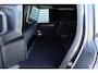 Land Rover Defender Hard Top 3.0 D300 6 CYL 110 MHEV x-Dynamic SE ,AFN. TREKHAAK, PANO, MEMORY 2X, BLACK PACK,360° CAMERA, WINTER PACK, ADAPT. CRUISE, CLIMA, NAVI, PDC V&A, APPLE CARPLAY/ANDROID AUTO, BLIS, KEYLESS, ELEKT. STOELEN, 45.780KM