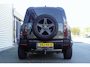 Land Rover Defender Hard Top 3.0 D300 6 CYL 110 MHEV x-Dynamic SE ,AFN. TREKHAAK, PANO, MEMORY 2X, BLACK PACK,360° CAMERA, WINTER PACK, ADAPT. CRUISE, CLIMA, NAVI, PDC V&A, APPLE CARPLAY/ANDROID AUTO, BLIS, KEYLESS, ELEKT. STOELEN, 45.780KM