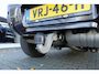 Land Rover Defender Hard Top 3.0 D300 6 CYL 110 MHEV x-Dynamic SE ,AFN. TREKHAAK, PANO, MEMORY 2X, BLACK PACK,360° CAMERA, WINTER PACK, ADAPT. CRUISE, CLIMA, NAVI, PDC V&A, APPLE CARPLAY/ANDROID AUTO, BLIS, KEYLESS, ELEKT. STOELEN, 45.780KM