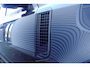 Land Rover Defender Hard Top 3.0 D300 6 CYL 110 MHEV x-Dynamic SE ,AFN. TREKHAAK, PANO, MEMORY 2X, BLACK PACK,360° CAMERA, WINTER PACK, ADAPT. CRUISE, CLIMA, NAVI, PDC V&A, APPLE CARPLAY/ANDROID AUTO, BLIS, KEYLESS, ELEKT. STOELEN, 45.780KM