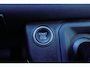 Land Rover Defender Hard Top 3.0 D300 6 CYL 110 MHEV x-Dynamic SE ,AFN. TREKHAAK, PANO, MEMORY 2X, BLACK PACK,360° CAMERA, WINTER PACK, ADAPT. CRUISE, CLIMA, NAVI, PDC V&A, APPLE CARPLAY/ANDROID AUTO, BLIS, KEYLESS, ELEKT. STOELEN, 45.780KM