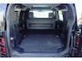 Land Rover Defender Hard Top 3.0 D300 6 CYL 110 MHEV x-Dynamic SE ,AFN. TREKHAAK, PANO, MEMORY 2X, BLACK PACK,360° CAMERA, WINTER PACK, ADAPT. CRUISE, CLIMA, NAVI, PDC V&A, APPLE CARPLAY/ANDROID AUTO, BLIS, KEYLESS, ELEKT. STOELEN, 45.780KM